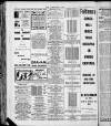 The Era Saturday 21 December 1912 Page 38