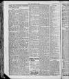 The Era Saturday 21 December 1912 Page 40