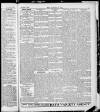 The Era Saturday 21 December 1912 Page 41