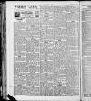 The Era Saturday 21 December 1912 Page 44