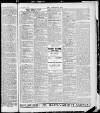 The Era Saturday 21 December 1912 Page 45