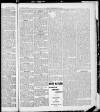 The Era Saturday 21 December 1912 Page 47