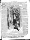 The Era Wednesday 12 February 1913 Page 3