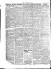 The Era Wednesday 12 February 1913 Page 4