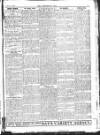 The Era Wednesday 12 February 1913 Page 5
