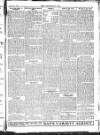 The Era Wednesday 01 January 1913 Page 7