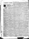 The Era Wednesday 01 January 1913 Page 8