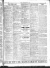 The Era Wednesday 12 February 1913 Page 9