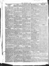 The Era Wednesday 12 February 1913 Page 10