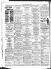 The Era Wednesday 12 February 1913 Page 12