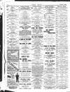 The Era Saturday 04 January 1913 Page 2