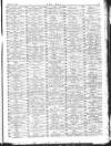 The Era Saturday 04 January 1913 Page 3