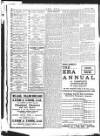 The Era Saturday 04 January 1913 Page 4