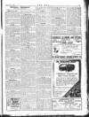 The Era Saturday 04 January 1913 Page 5