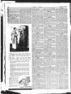 The Era Saturday 04 January 1913 Page 6