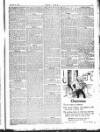 The Era Saturday 04 January 1913 Page 7