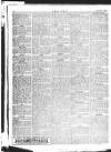 The Era Saturday 04 January 1913 Page 8