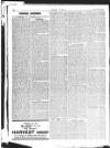 The Era Saturday 04 January 1913 Page 10