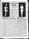 The Era Saturday 04 January 1913 Page 11