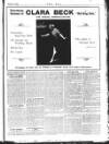 The Era Saturday 04 January 1913 Page 13