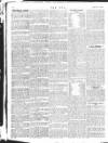 The Era Saturday 04 January 1913 Page 14