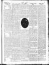 The Era Saturday 04 January 1913 Page 15