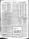 The Era Saturday 04 January 1913 Page 16