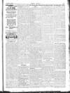 The Era Saturday 04 January 1913 Page 19