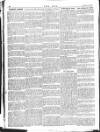 The Era Saturday 04 January 1913 Page 20
