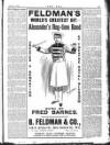 The Era Saturday 04 January 1913 Page 21