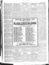 The Era Saturday 04 January 1913 Page 22