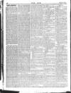 The Era Saturday 04 January 1913 Page 24