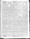 The Era Saturday 04 January 1913 Page 25