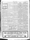 The Era Saturday 04 January 1913 Page 26