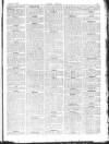 The Era Saturday 04 January 1913 Page 27