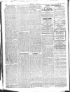 The Era Saturday 04 January 1913 Page 28
