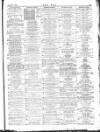 The Era Saturday 04 January 1913 Page 29