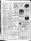 The Era Saturday 04 January 1913 Page 32