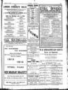 The Era Saturday 04 January 1913 Page 35