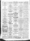 The Era Saturday 11 January 1913 Page 2