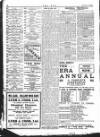 The Era Saturday 11 January 1913 Page 4