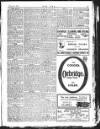 The Era Saturday 11 January 1913 Page 5