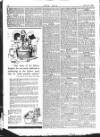 The Era Saturday 11 January 1913 Page 6