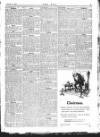 The Era Saturday 11 January 1913 Page 7