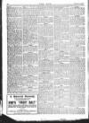 The Era Saturday 11 January 1913 Page 8