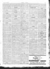 The Era Saturday 11 January 1913 Page 9