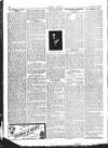 The Era Saturday 11 January 1913 Page 10