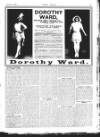 The Era Saturday 11 January 1913 Page 11