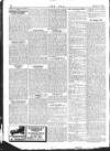 The Era Saturday 11 January 1913 Page 12