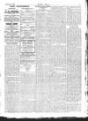 The Era Saturday 11 January 1913 Page 13